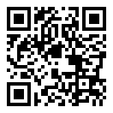http://www.yunzhikong.cn/new/25557.html