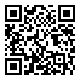 http://www.yunzhikong.cn/new/25558.html