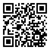 http://www.yunzhikong.cn/new/25559.html