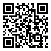http://www.yunzhikong.cn/new/2556.html