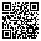 http://www.yunzhikong.cn/new/25560.html