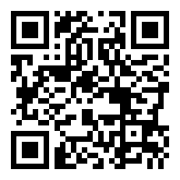 http://www.yunzhikong.cn/new/25561.html