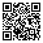 http://www.yunzhikong.cn/new/25562.html