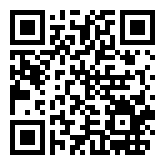 http://www.yunzhikong.cn/new/25563.html