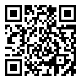 http://www.yunzhikong.cn/new/25564.html