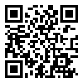 http://www.yunzhikong.cn/new/25565.html