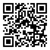 http://www.yunzhikong.cn/new/25566.html
