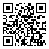 http://www.yunzhikong.cn/new/25567.html