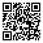 http://www.yunzhikong.cn/new/25568.html