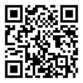 http://www.yunzhikong.cn/new/25569.html