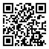 http://www.yunzhikong.cn/new/2557.html