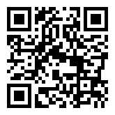 http://www.yunzhikong.cn/new/25570.html