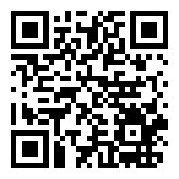 http://www.yunzhikong.cn/new/25571.html