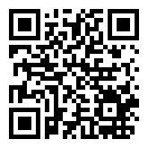 http://www.yunzhikong.cn/new/25572.html