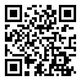 http://www.yunzhikong.cn/new/25573.html