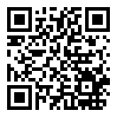 http://www.yunzhikong.cn/new/25574.html