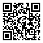 http://www.yunzhikong.cn/new/25575.html