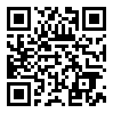 http://www.yunzhikong.cn/new/25577.html