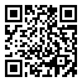 http://www.yunzhikong.cn/new/25578.html