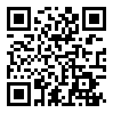 http://www.yunzhikong.cn/new/25579.html