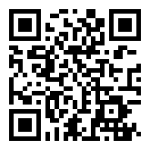http://www.yunzhikong.cn/new/25580.html