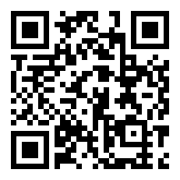 http://www.yunzhikong.cn/new/25581.html