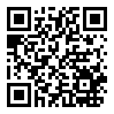http://www.yunzhikong.cn/new/25582.html