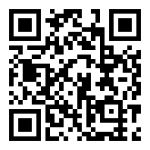 http://www.yunzhikong.cn/new/25584.html