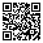 http://www.yunzhikong.cn/new/25586.html