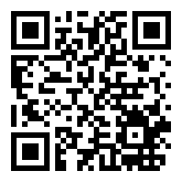 http://www.yunzhikong.cn/new/25587.html