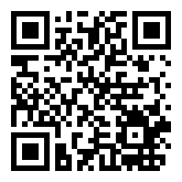 http://www.yunzhikong.cn/new/25589.html