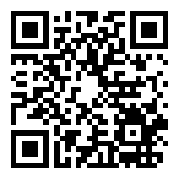 http://www.yunzhikong.cn/new/2559.html