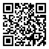 http://www.yunzhikong.cn/new/25590.html