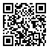 http://www.yunzhikong.cn/new/25591.html
