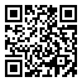 http://www.yunzhikong.cn/new/25592.html