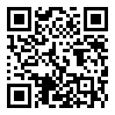 http://www.yunzhikong.cn/new/25593.html