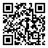 http://www.yunzhikong.cn/new/25596.html