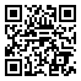 http://www.yunzhikong.cn/new/25599.html