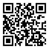 http://www.yunzhikong.cn/new/256.html