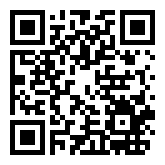 http://www.yunzhikong.cn/new/2560.html