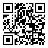 http://www.yunzhikong.cn/new/25601.html
