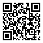 http://www.yunzhikong.cn/new/25602.html