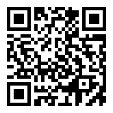http://www.yunzhikong.cn/new/25603.html