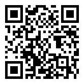 http://www.yunzhikong.cn/new/25604.html