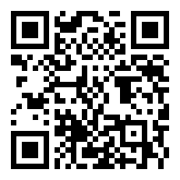 http://www.yunzhikong.cn/new/25606.html