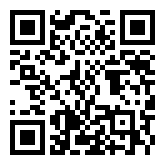 http://www.yunzhikong.cn/new/25607.html