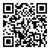 http://www.yunzhikong.cn/new/25609.html