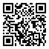 http://www.yunzhikong.cn/new/25611.html