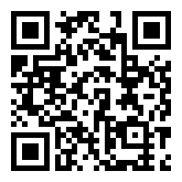 http://www.yunzhikong.cn/new/25612.html