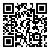http://www.yunzhikong.cn/new/25613.html